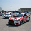 30 rally della marca_69